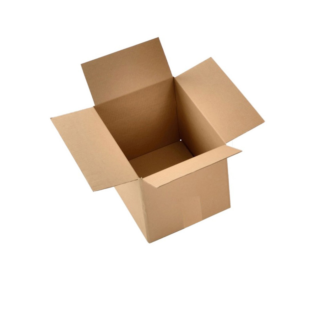 prod-60af9f9ef1a41General Storage Box.jpg